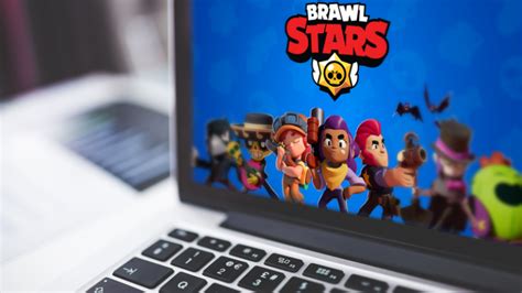 brawl stars pc|brawl stars pc download.